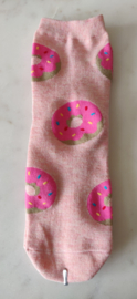 Sokken donuts maat 36-41