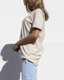 T-Shirt Anneloes