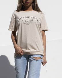 T-Shirt Anneloes