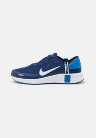 Nike Sneakers maat 40