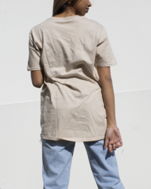 T-Shirt Anneloes