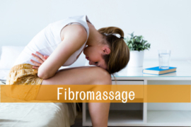 Fibromyalgie