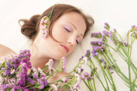 LAVENDEL
