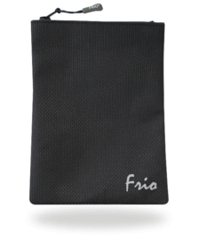 Frio kühltasche Viva Black