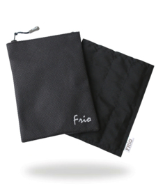 Frio kühltasche Viva Black