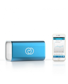 J+N Insulin kühlbox elektrisch Mini kühlbox Insulin kühltasche elektrisch  kühlbox medikamente Insulin kühlbox USB Geeignet FüR  Reisen/Interferon/Lagerung Von Arzneimitteln : : Drogerie &  Körperpflege