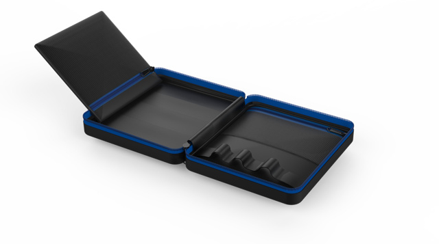 LXX Tragbare Insulin Kühlbox für Medikamente Diabetiker Tasche Insulin  Kühlbox Kühltasche Insulinkühlschrank Auto Kühlschrank Elektrisch 0-18℃  Einstellbar - Super Auf Reisen : : Drogerie & Körperpflege