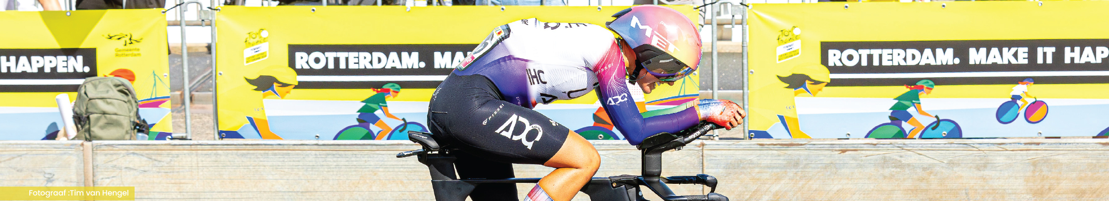 Tour de France Femmes