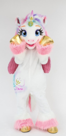 Unicorn Twinkle