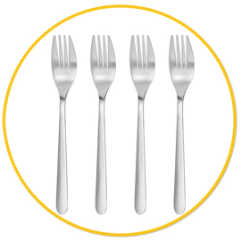 Diner Vork (Basic Line)