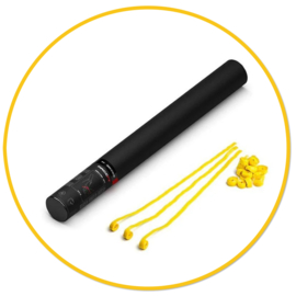 Electric Streamers Shooter 80cm. - Verkoop