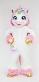 Unicorn Twinkle