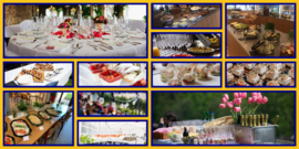 Catering
