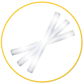 Party Supply’s (Verkoop)