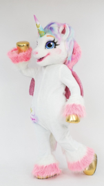 Unicorn Twinkle