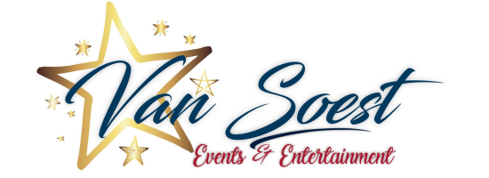 Van Soest Events & Entertainment