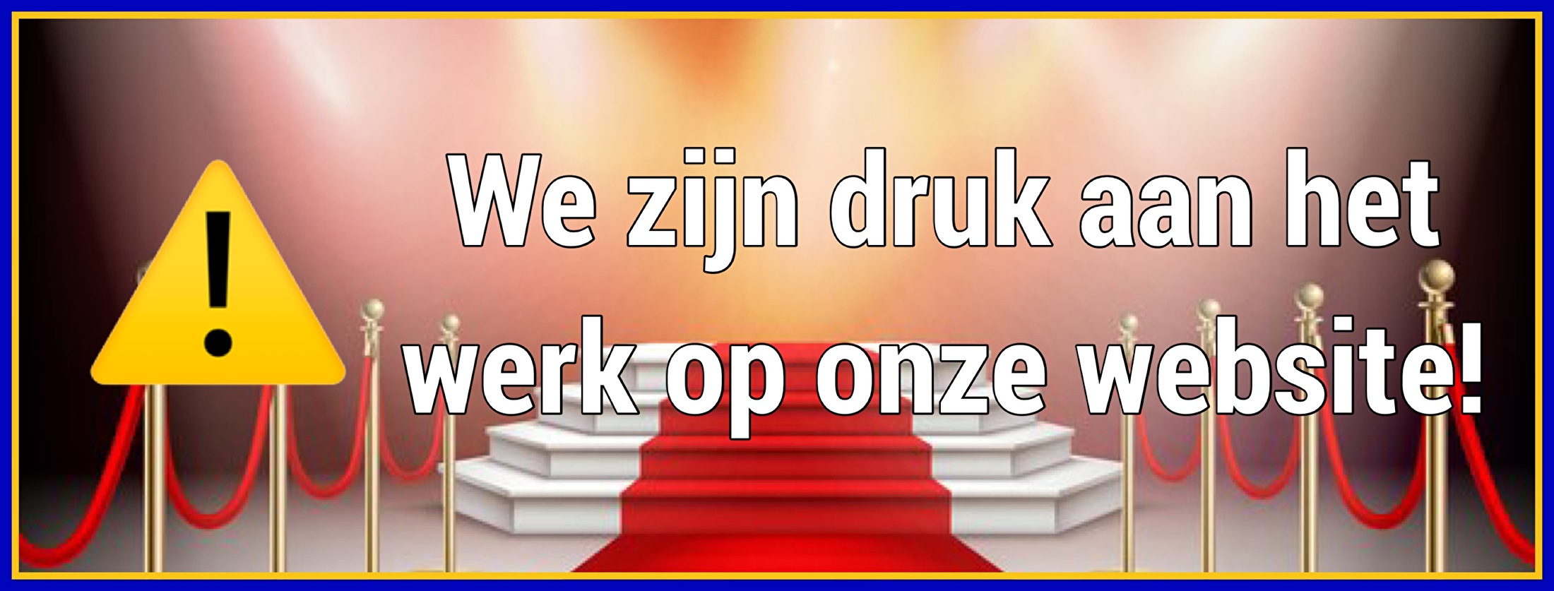 Werkzaamheden 