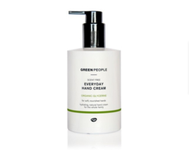 Everyday Handcrème (300 ml)