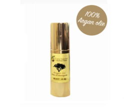 Bio Argan olie (30ml)