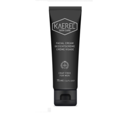 Kaerel Facial creme (75 ml)