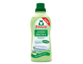 Fabric softener Aloe Vera (750 ml)