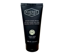 Kaerel After Shave Balm (100 ml)