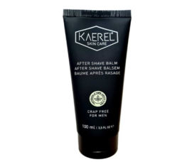 Kaerel After Shave Balsem (100 ml)