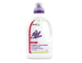 Fabric softener Lavender (750 ml)