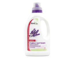 Wasverzachter Lavendel  (750 ml)