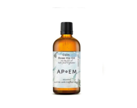 APoEM Calm Face Toner  (300 ml)