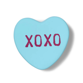 [xoxo]