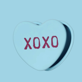 [xoxo]
