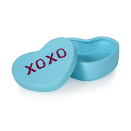 [xoxo]