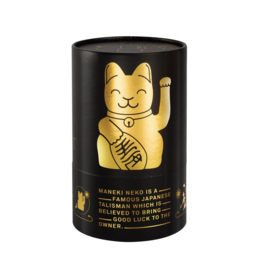 [Lucky Cat] gold