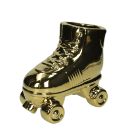 [Rollerskate]