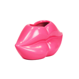 [Pink Lips]