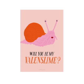 [Valenslime]