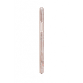 Richmond & Finch Freedom Series Apple iPhone 6/6S/7/8/SE (2020) Pink Marble/Rose Gold
