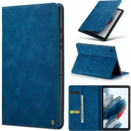 Casemania Hoes voor iPad 11"