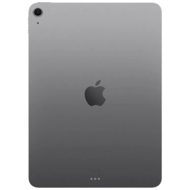 Apple iPad Air 2026 M4 11" WiFi