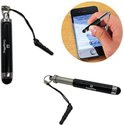 Stylus pennen