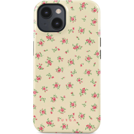 Telefoon hoesjes voor Apple