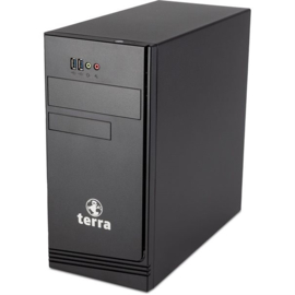 Terra-PC Systeem Home 4000