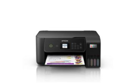 Epson Ecotank ET-2820 All-in-One