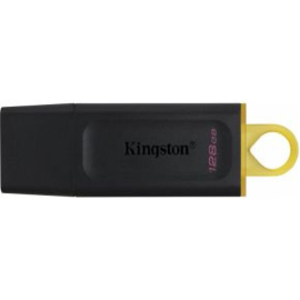 Kingston DataTraveler 128GB