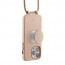 JE PopGrip Case - iPhone 14 Pro - Beige