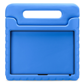 Xccess Kids Guard Tablet Case- Blue