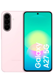 Samsung Galaxy A27
