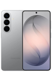 Samsung Galaxy S26