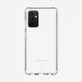 ITSKINS Level 2 SpectrumClear for Samsung Galaxy A72 4G Transparent